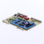 Leiterplatte ZQA-B1480/1