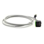 Kabel