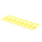 Group markers WAD 12 MC NE GE (32 pcs.)
