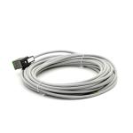 MSUD valve plug BI-11mm with cable
