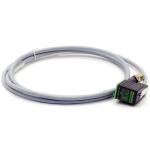 valve connector