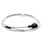 Ventilstecker