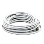 Ventilstecker