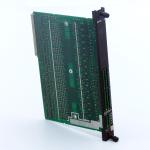 Output Card 048483-202401 