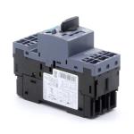 Circuit breaker 3RV2011-1KA20 