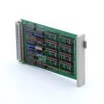 Simicro SMP-E123 