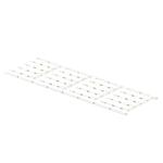 Cable markers SFX 9/40 S MC NE WS V0 (80 pcs.)
