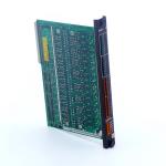 Output Card 041347-108401 