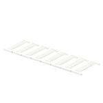 Leitermarkierer VT SF 0/12 MC NE WS V0 (800 St.)
