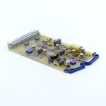 Circuit Board M01 904 