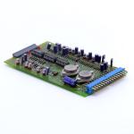 Circuit Board E6154IP6/BI 