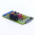 Ventiltreiber B 830 302 003