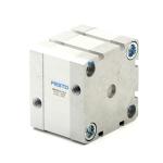 Compact cylinder ADN-63-10-I-P-A