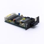 Memory Module RAM 37k