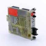 Power Supply 96PS2A