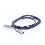 Kabel 4761B2