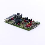 Amplifier Card B 830 303 035