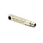 Inductive sensor 