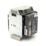 Elektrischer Grundschalter