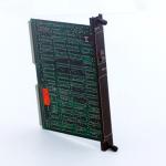 Central Processing Unit ZE 603