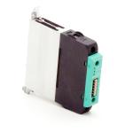 Solid-state relays