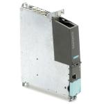 SINAMICS Control unit CU320-2 DP (Version G)