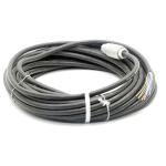 connection cable DOL-0612G15M075KM0