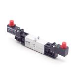 3/2 Way Valve 1827414808 