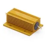 Hochlast Widerstand ATE RB101