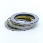 Axial cylindrical roller bearing WS 812 30 M 