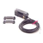 Measuring System Expansion Unit