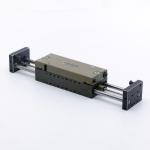 Linear Module MSL 2-150 