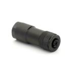 Connectors SACC-M12FS-5CON-PG11-DUO