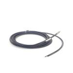 Fiber cable LL3-DB01-3
