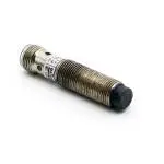 Sensor Induktiv BES 516-356-E5-Y-S4