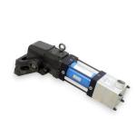 Power tensioner 