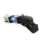 Power tensioner 