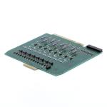 PC Circuit Board 96DR-PAPB 