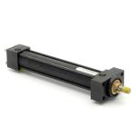Hydraulikzylinder
