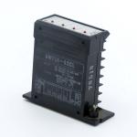 Input Logic Interface Modul 6MT14-40CL
