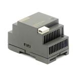 Power supply