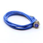 Proximity Switch BIG5