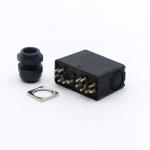 Adapter Plug 3 842 242 771