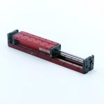 Linear Module GEMOTEC 