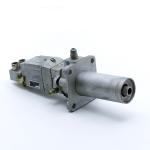 Pilot Burner ZNKD16M2-6
