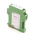 Thermocouple measuring Transducer