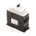 Circuit Breaker SIRIUS  