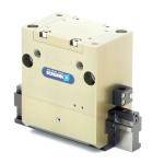 Universal gripper PGF 100 AS
