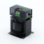 Power Supply Unit MEN 5  