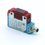 Photoelectric Sensor WL170-P430 6 010 190  